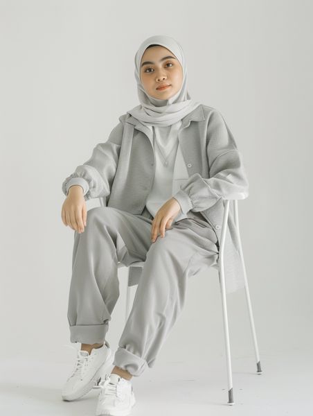 women casual outfit_cuan digital.id (120) .png